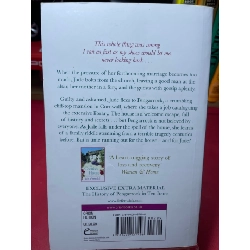 [Phiên Chợ Sách Cũ] A Cornish affair Liz Fenwick 1704 441154