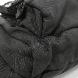 Túi đeo hông Prada 2VL003 - Hàng hiệu Chính hãng 763958