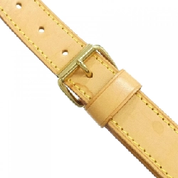 Túi du lịch Louis Vuitton Monogram Keepall Bandoulière 50cm M41416 - Hàng hiệu Chính hãng 803659