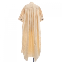 Lachement ワンピース - Hàng hiệu Authentic 812254