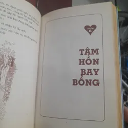 TÂM SỰ CON GÁI 568851