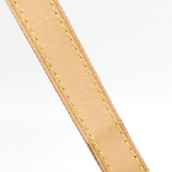 【Vintage】Túi Louis Vuitton Monogram Totally MM M56689 618235