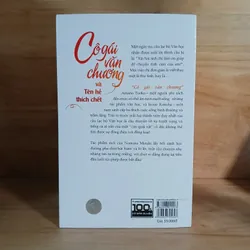 Cô Gái Văn Chương (Tập 1, 2, 3) - Nomura Mizuki 599483