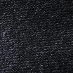 SACAI Top - Hàng hiệu Authentic 645920