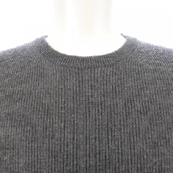 Graphpaper GM203-80007B Áo gile - Hàng hiệu Chính hãng 887404