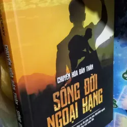 sống đời ngoại hạng 1024083