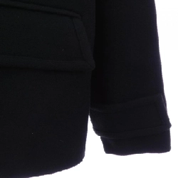 Áo khoác VALENTINO WV0CJG807U3 - Hàng hiệu Chính hãng 884375