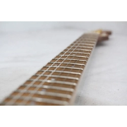 Guitar điện CHÁRVÉL PRO-MOD DK24 HSS 2PT CM - Hàng hiệu Authentic 879000