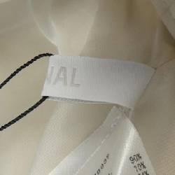 Quần TONAL - Hàng hiệu Authentic 819076