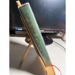 Ăn Cơm Mới, Nói Chuyện Cũ - Hậu Giang-Ba Thắc - Bìa Cứng- NXB Trẻ 2012 446403