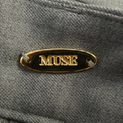 Quần DEUXIEME CLASSE - Hàng hiệu Authentic 815467