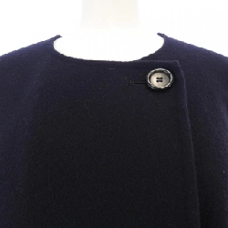 Nijusanku 23区 Áo vest dài - Hàng hiệu Authentic 816084