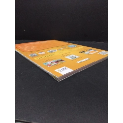 I-Learn smart start grade 4 mới 80% ố nhẹ gấp bìa 2020 HCM2809 HỌC NGOẠI NGỮ 917458