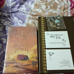 Tay xuất ngọc môn - Trọn bộ 2 tập bản đặc biệt