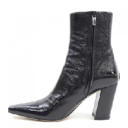 【Mã giảm giá】Giày bốt JIMMY CHOO 662876