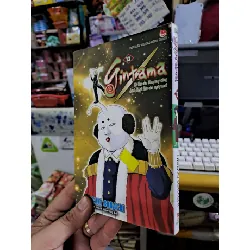 Truyện tranh SÁCH ĐỒNG GIÁ 5K HCM1410-108 Blogmeo 281125