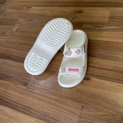 Dép đẹp xinh yêu 529923