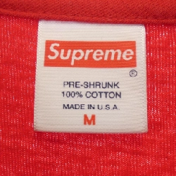 Áo thun SUPREME - Hàng hiệu Chính hãng 897625