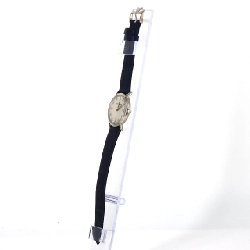 Vacheron Constantin Tradițional WG-Index D 25155/000G-9584 WG Quartz - Hàng hiệu Chính hãng 876794