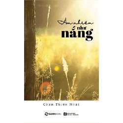 An Nhiên Như Nắng - Chân Thiện Nhật 165662