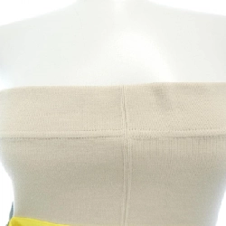 【Khuyến mãi】FENDI Áo 645286