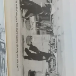 Tác phẩm "Huế, xin đi từ thơ ấu" của nhà báo Hoàng Thị Thọ 997417