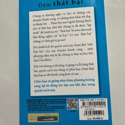 DÁM THẤT BẠI 447491