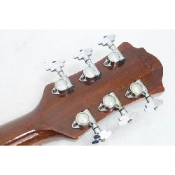 Ｂ．Ｃ．ＲＩＣＨ Ｂ．Ｃ．ＲＩＣＯ ＥＡＧＬＥ - Hàng hiệu Authentic 878680