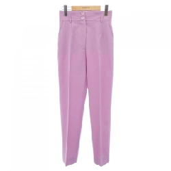 Dolce & Gabbana DOLCE&GABBANA Quần - Hàng hiệu Chính hãng 813964