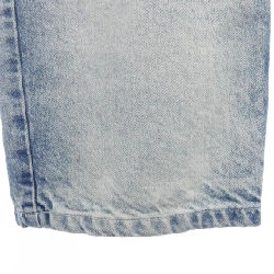 LE CIEL BLEU Jeans - Hàng hiệu Authentic 808182