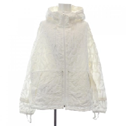 Áo khoác LOUIS VUITTON - Hàng hiệu Chính hãng