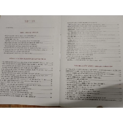 Những hoạt động Phật sự của HT Chủ Tịch -  2022 - 592 trang TÂM LINH - TÔN GIÁO - THIỀN ANTQ2012-212 923574