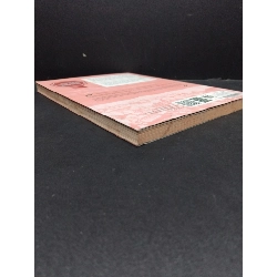 Truyền thuyết long thần tướng tập 3 2017 mới 80% ố vàng HCM1906 Phong Duong TRUYỆN TRANH 924636