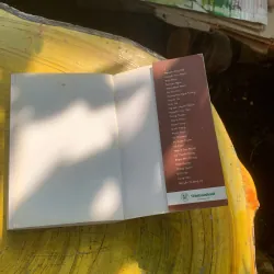 CHUYỆN THỜI CHÚNG TA SỐNG- nhà xuất bản tri thức 778229