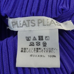 Pleats Please PLEATS PLEASE PP73-JT143 Đầm - Hàng hiệu Chính hãng 816544