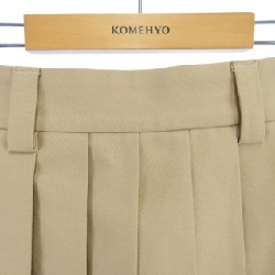 ミュウミュウ MIU MIU MG1781 1UPX Váy - Hàng hiệu Chính hãng 819489