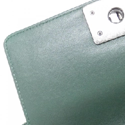 Túi xách Chanel Boy Chanel Line 67085 - Hàng hiệu Chính hãng 768171