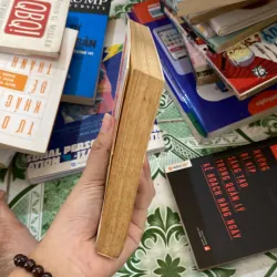 Tối đa hóa năng lực bản thân 800577