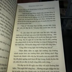 Đừng hẹn ngày mai - Shimamoto Rio 993027