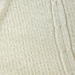 【Mã giảm giá】Áo khoác cardigan LEONARD SPORT 642921