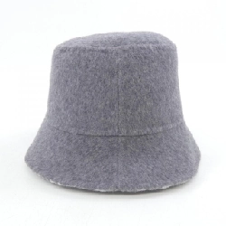 Mũ Christian Dior CHRISTIAN DIOR Dior Oblique 11DCH923I100 - Hàng hiệu Chính hãng 832554