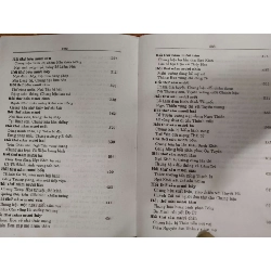 Chung Vô Diệm - Bìa cứng - Xb 2005 - 894 trang - VĂN HỌC - ANTQ2011-80 921046