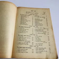 TÂN Y HỌC THỰC NGHIỆM trước 1975 932033