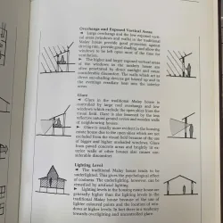 THE MALAY HOUSE (NGÔI NHÀ MÃ LAI) - LIM JEE YUAN 689722