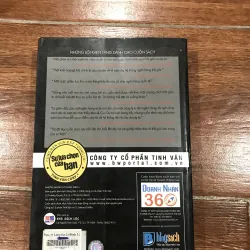 Những Âm Mưu Từ Đảo Jekyll Nhận Diện Cục Dự Trữ Liên Bang- G.Edward Griffin (k1) 776779