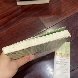 Nếu biết trăm năm là hữu hạn - tản văn Phạm Lữ Ân  1034681