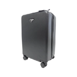 【Sản phẩm mới】Túi kéo Prada 2VQ006