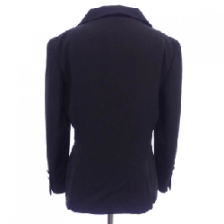 Jacket CHANEL P17501V09938 01P - Hàng hiệu Authentic 816935