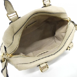 Loewe Paseo 384 04CG41 Túi - Hàng hiệu Chính hãng 804923