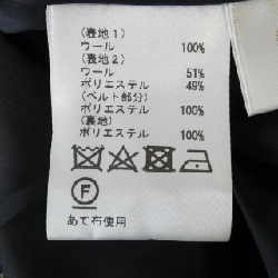 Lớp GRACE Class 21417-00 Váy 646614